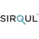 Sirqul company