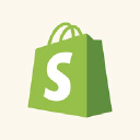 Shopify company