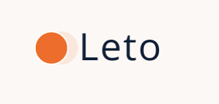 Leto company