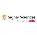 Signal Sciences company