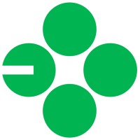 Cloverleaf Networks company