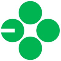 Cloverleaf Networks company