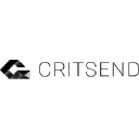 Critsend company