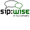 Sipwise company