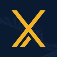 Xenon Partners company