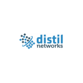 Distil Networks company