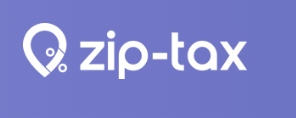 Zip Tax company