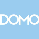 Domo company