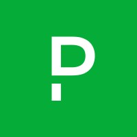 PagerDuty company