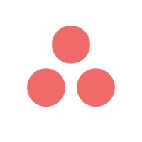 Asana company