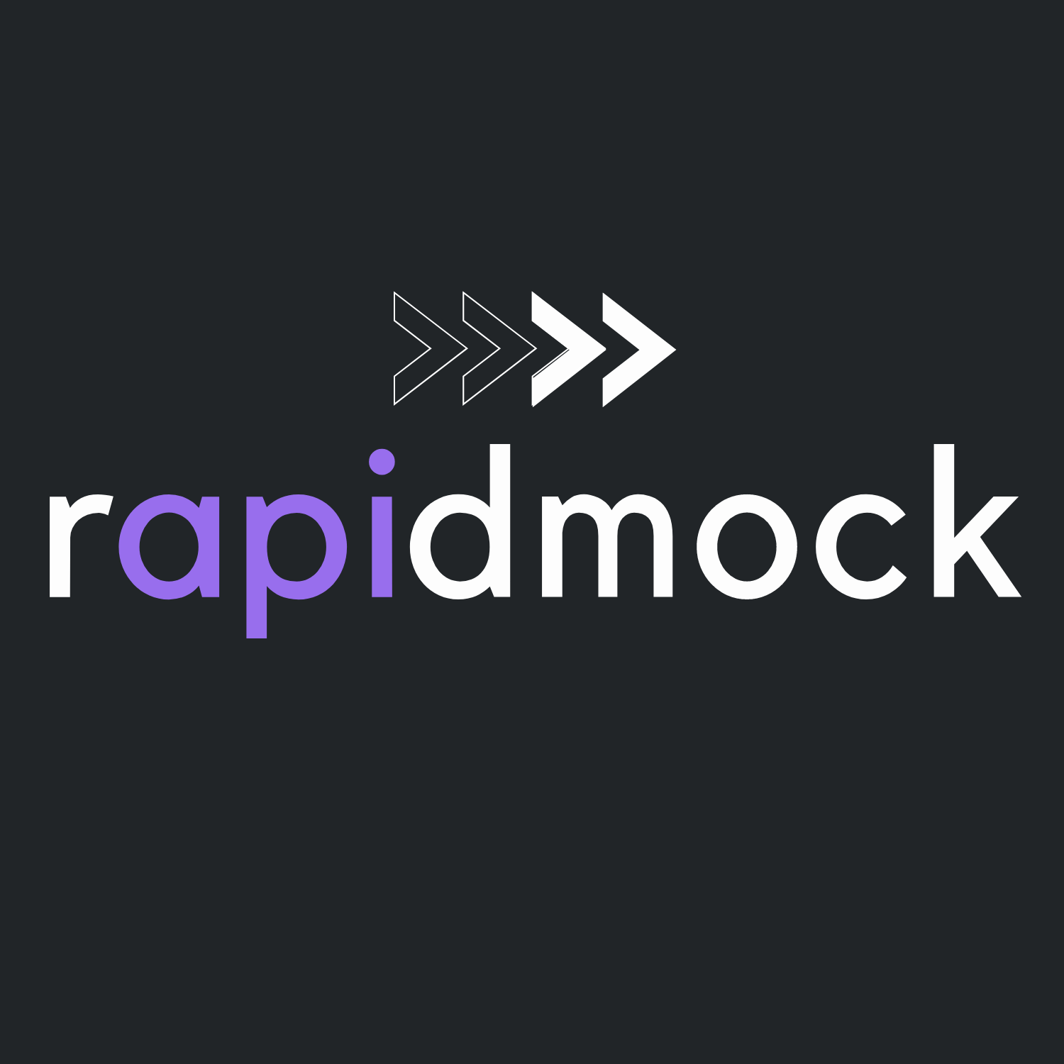 Rapidmock company