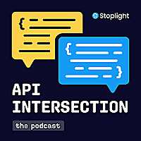 API Intersection company