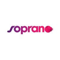 Soprano company