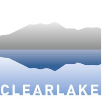 Clearlake Capital Group company