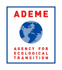 ADEME company