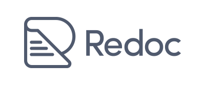 Redoc company