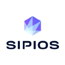 Sipios company