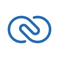 Zoho CRM company