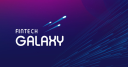 Fintech Galaxy company