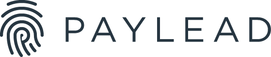 PayLead company