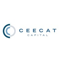 Ceecat Capital company