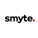 Smyte company