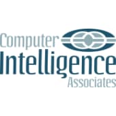 Computer Intelligence Associate company