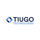 Tiugo Technologies company