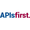 APIsFirst company