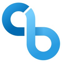 CloudBees company