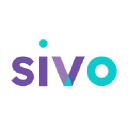 Sivo company