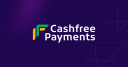 CashFree company