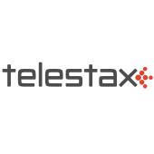 TeleStax, Inc. company