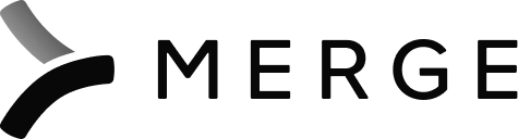 Merge company