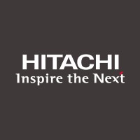 Hitachi company