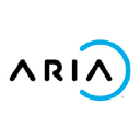 Aria Systems company