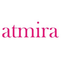 Atmira company