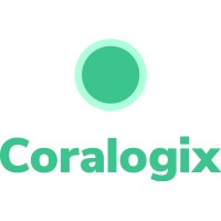 Coralogix company