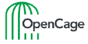 OpenCage company