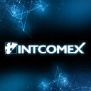 Intcomex company