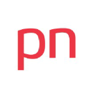 PubNub company