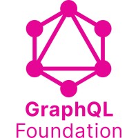 GraphQL Foundation company