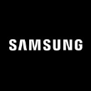 Samsung Developers company