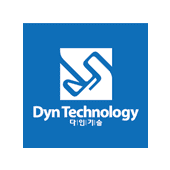 Dyn Technology company