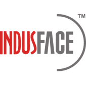 Indusface Web Application Scanner company