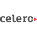 Celero company