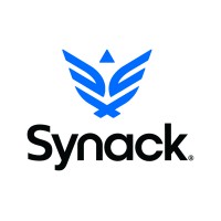 Synack company