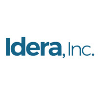 Idera company