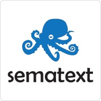 Sematext company