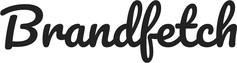 Brandfetch Brand API company